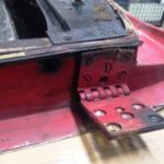 Cforcar Facel Vega Restoration 1 562